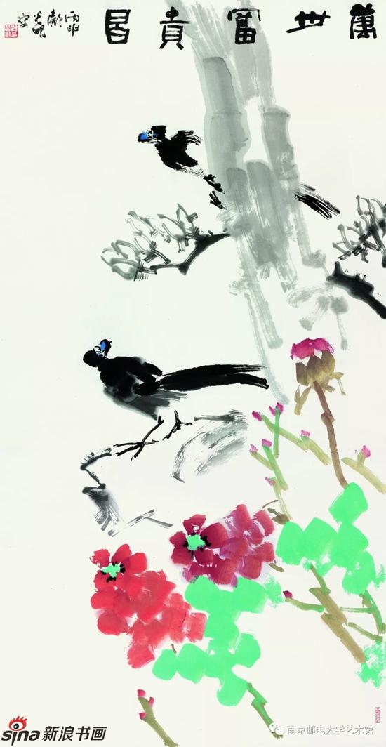 图片点击可在新窗口打开查看