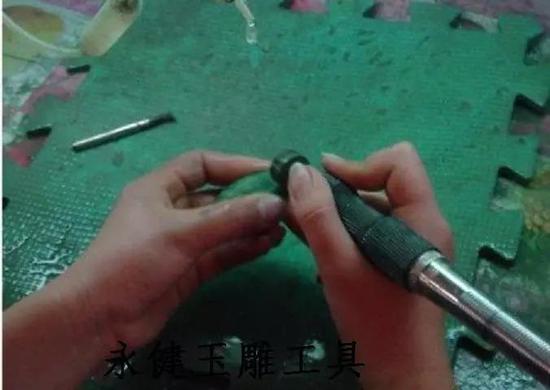ͼƬ´ڴ򿪲鿴