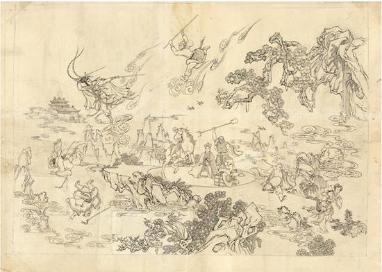 图片点击可在新窗口打开查看