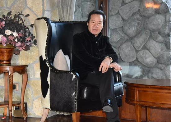 图片点击可在新窗口打开查看