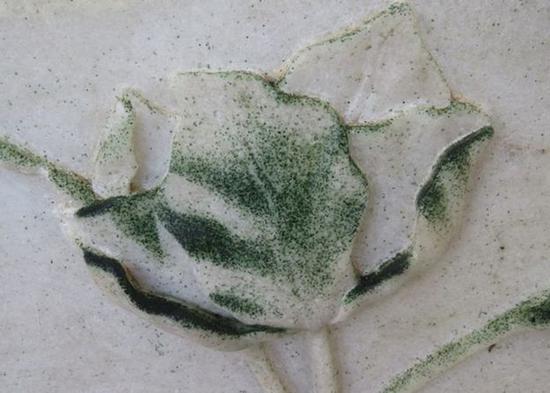 图片点击可在新窗口打开查看