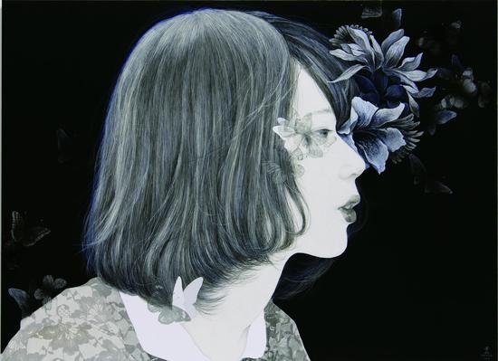 Kanako