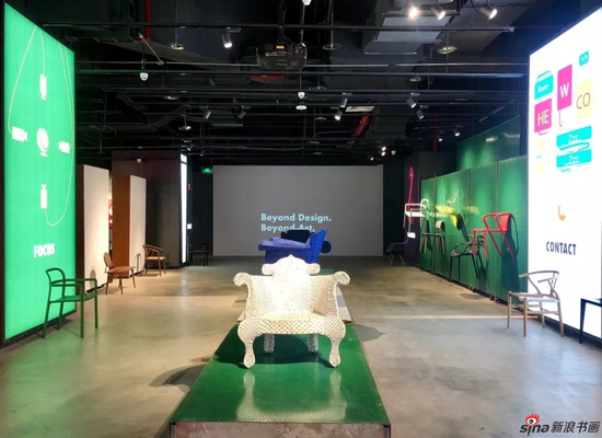 展厅2