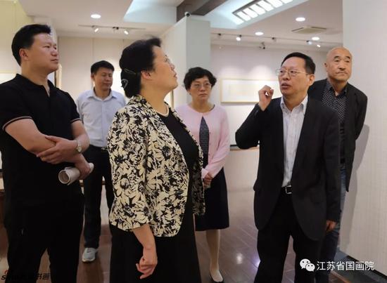 图片点击可在新窗口打开查看