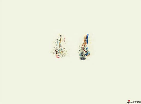 吴银海 DSC111840+