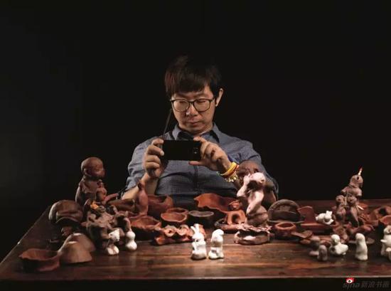 图片点击可在新窗口打开查看