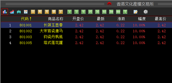 ͼƬ´ڴ򿪲鿴