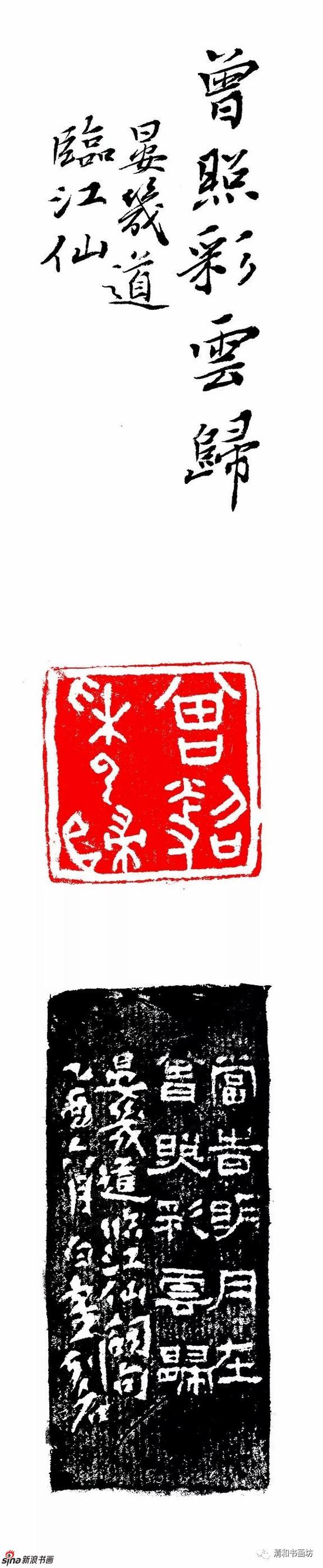 ͼƬ´ڴ򿪲鿴