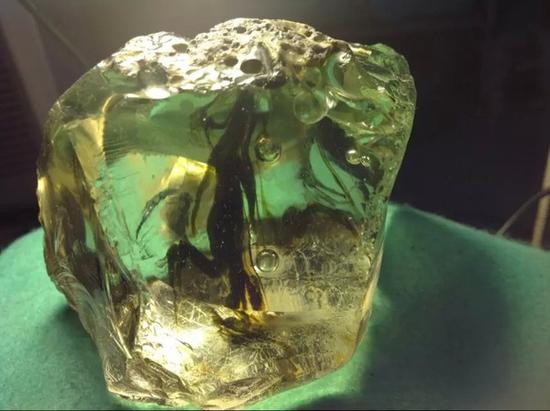 图片点击可在新窗口打开查看