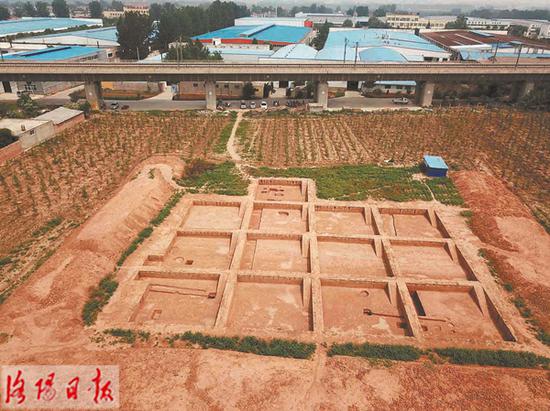 图片点击可在新窗口打开查看