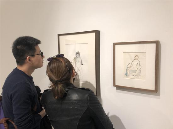 图片点击可在新窗口打开查看