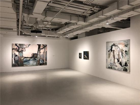 图片点击可在新窗口打开查看