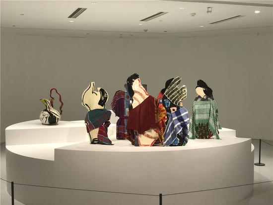 图片点击可在新窗口打开查看