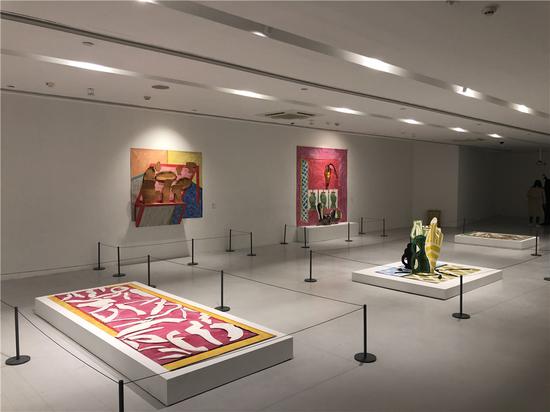 图片点击可在新窗口打开查看