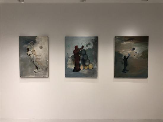 图片点击可在新窗口打开查看