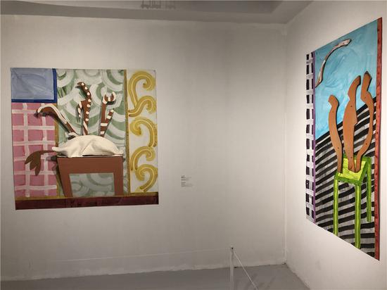 图片点击可在新窗口打开查看