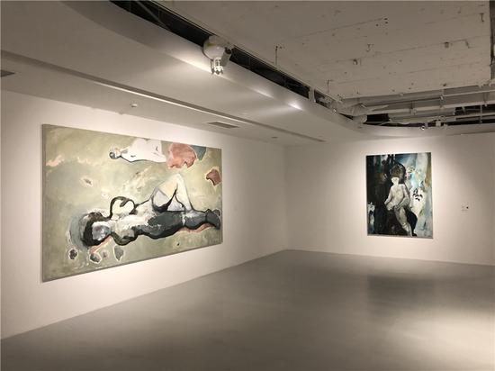 图片点击可在新窗口打开查看