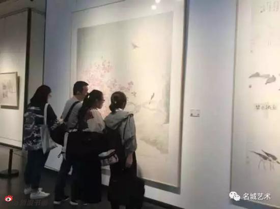 图片点击可在新窗口打开查看