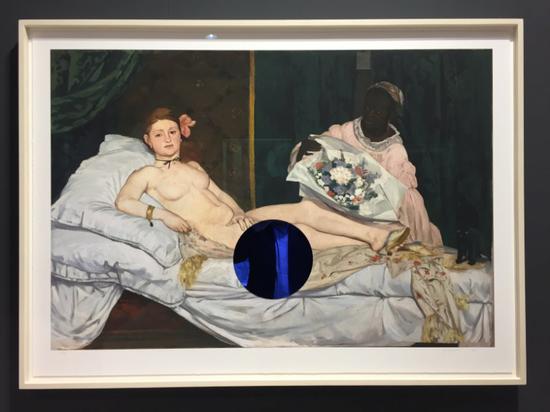 图片点击可在新窗口打开查看