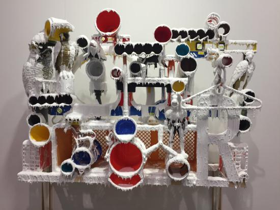 图片点击可在新窗口打开查看