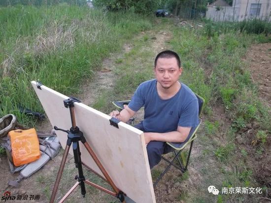 图片点击可在新窗口打开查看