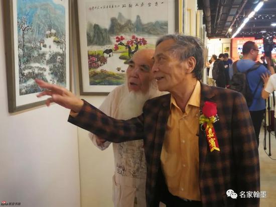 图片点击可在新窗口打开查看