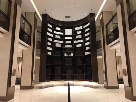 图片点击可在新窗口打开查看