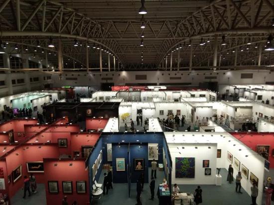 图片点击可在新窗口打开查看