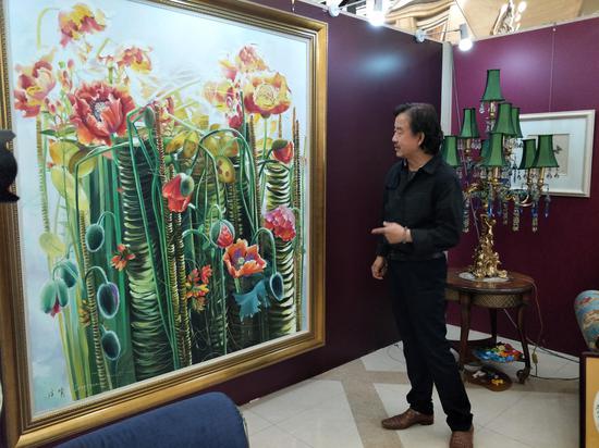 世界著名画家简介 KzJX-hacuuvu5171512.jpg