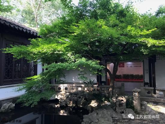 图片点击可在新窗口打开查看