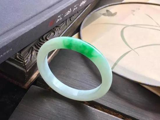 图片点击可在新窗口打开查看