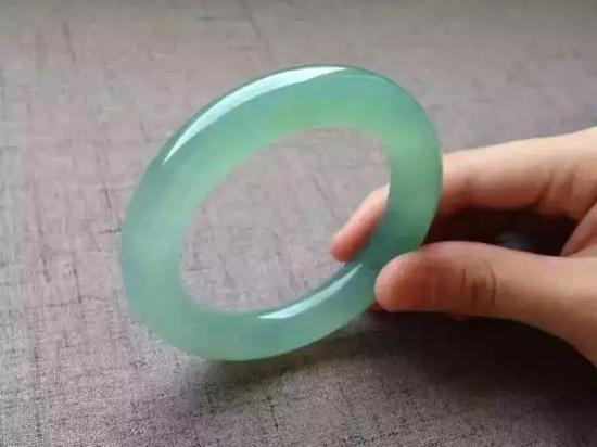 图片点击可在新窗口打开查看