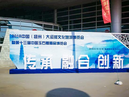 小说【彼时花落不相逢】全本在线阅读