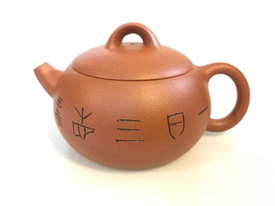 ͼƬ´ڴ򿪲鿴