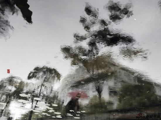 孙宝旌-墨雨系1