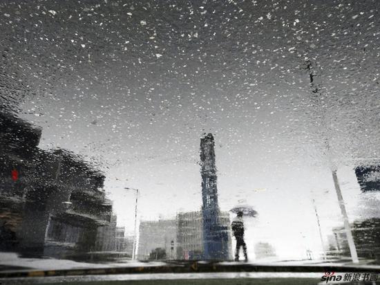 孙宝旌-墨雨系2