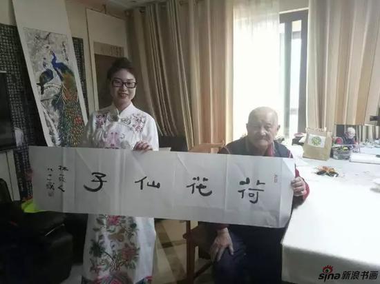 ͼƬ´ڴ򿪲鿴
