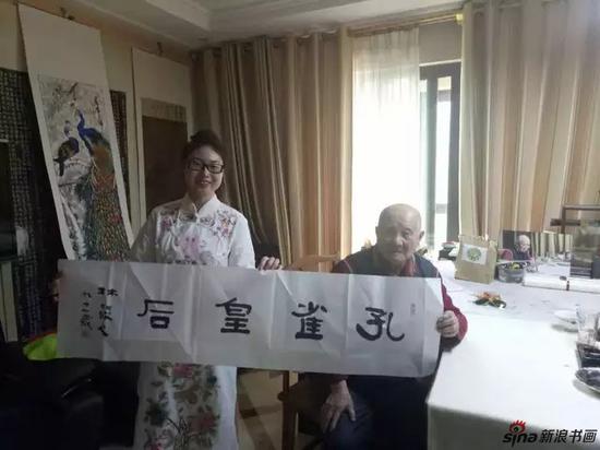 ͼƬ´ڴ򿪲鿴