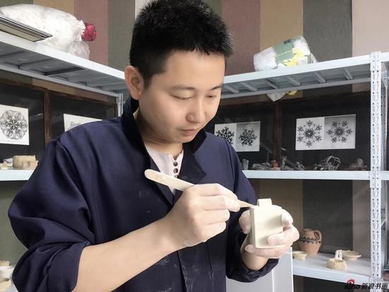 ͼƬ´ڴ򿪲鿴