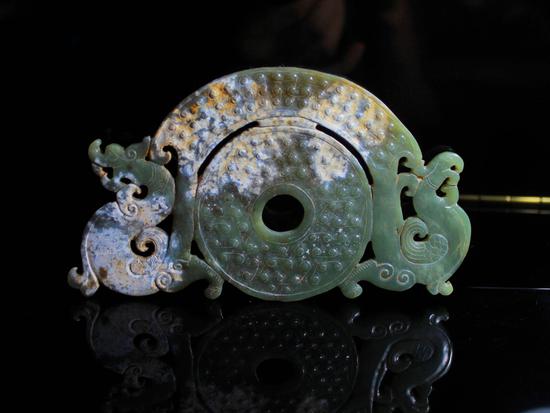 图片点击可在新窗口打开查看