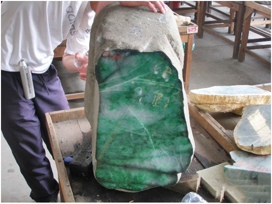 图片点击可在新窗口打开查看