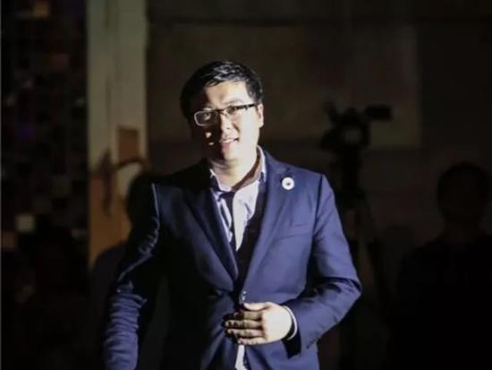 刘宏剑