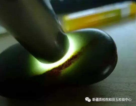 图片点击可在新窗口打开查看