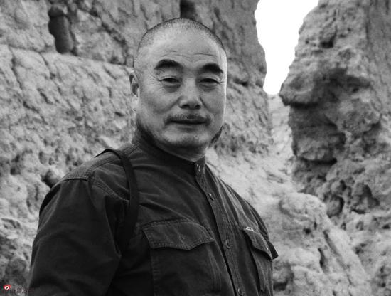 图片点击可在新窗口打开查看