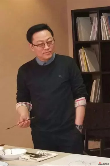ͼƬ´ڴ򿪲鿴