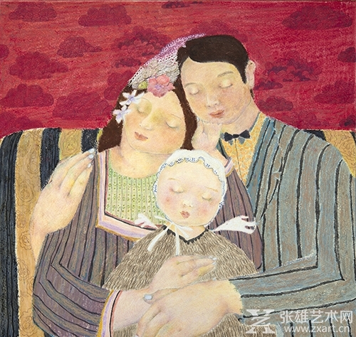 图片点击可在新窗口打开查看