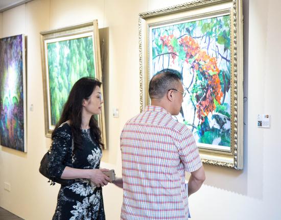 图片点击可在新窗口打开查看