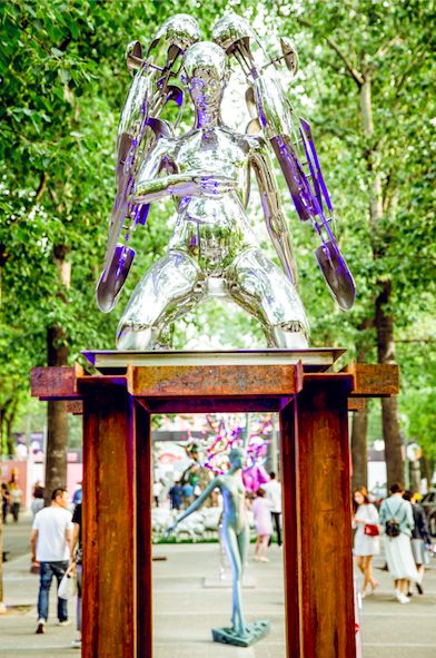 图片点击可在新窗口打开查看