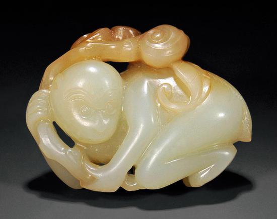 图片点击可在新窗口打开查看