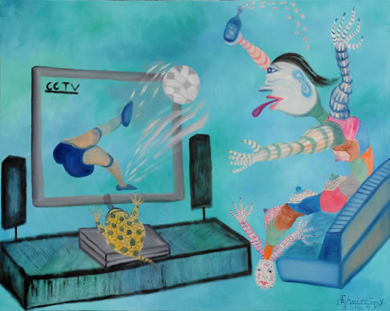 为2010~1